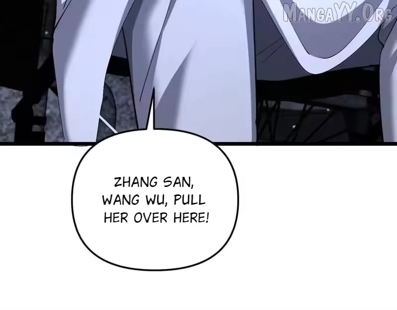 I’m Trapped In This Day For One Thousand Years Chapter 248 - page 77